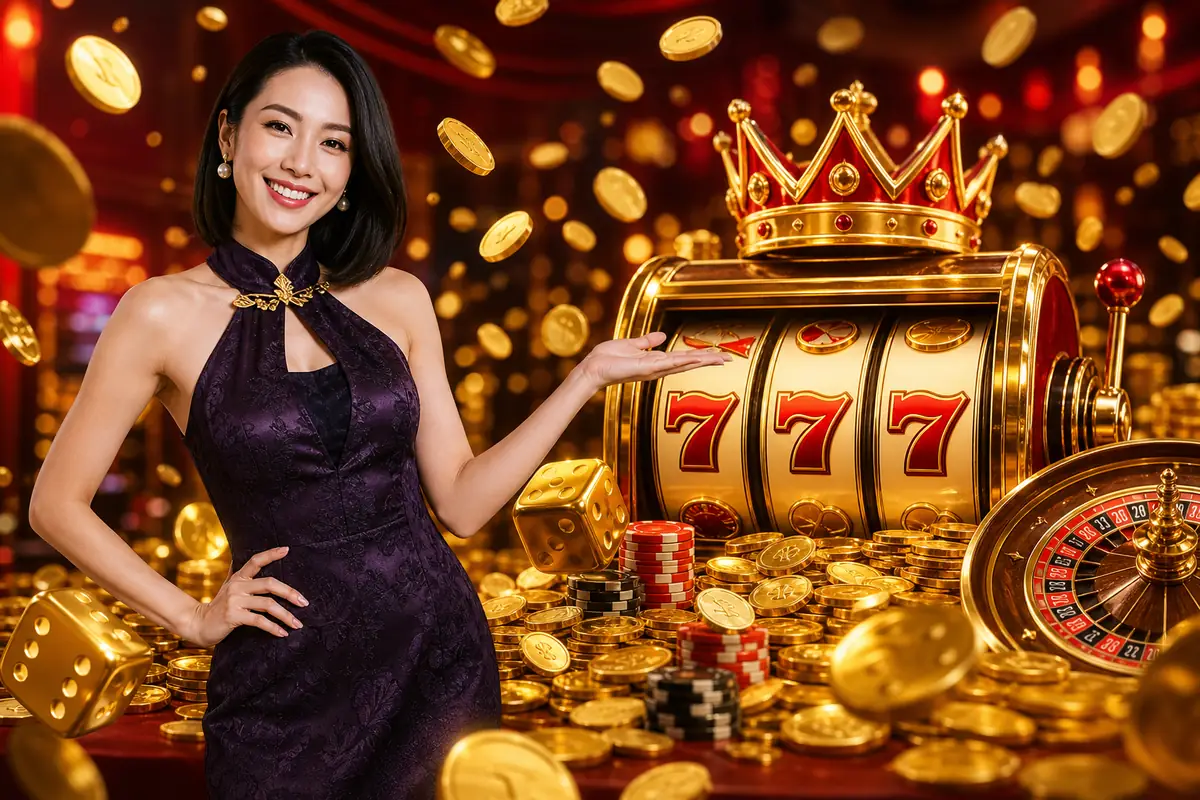 79kinh1
