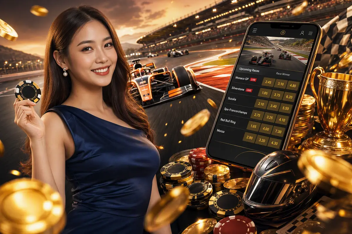 79kinh1 nền tảng đa thiết bị mobile