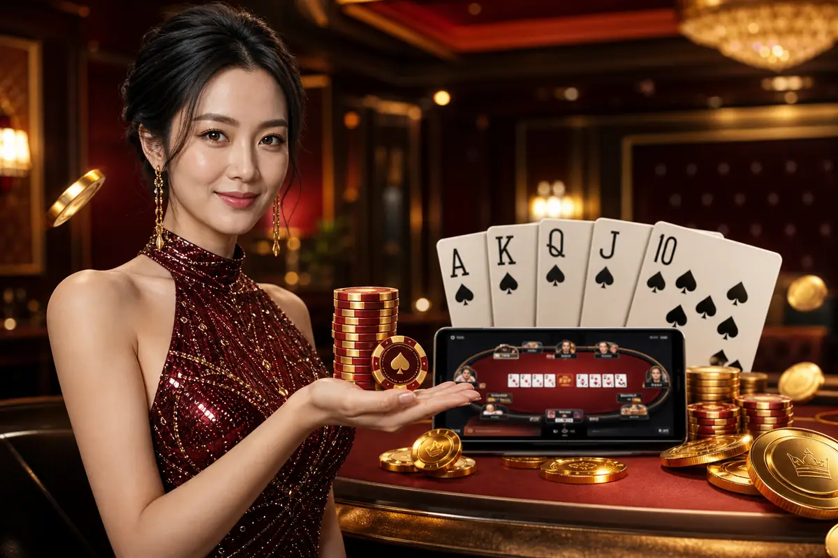 79kinh1 chơi có trách nhiệm