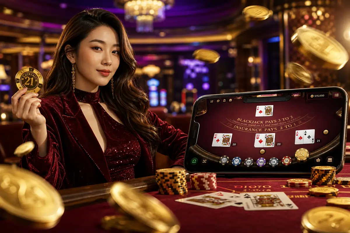79kinh1 jackpot thắng lớn