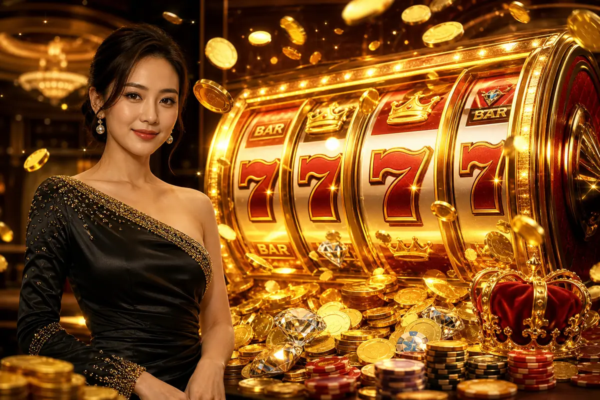 79kinh1 phương thức thanh toán nạp rút tiền