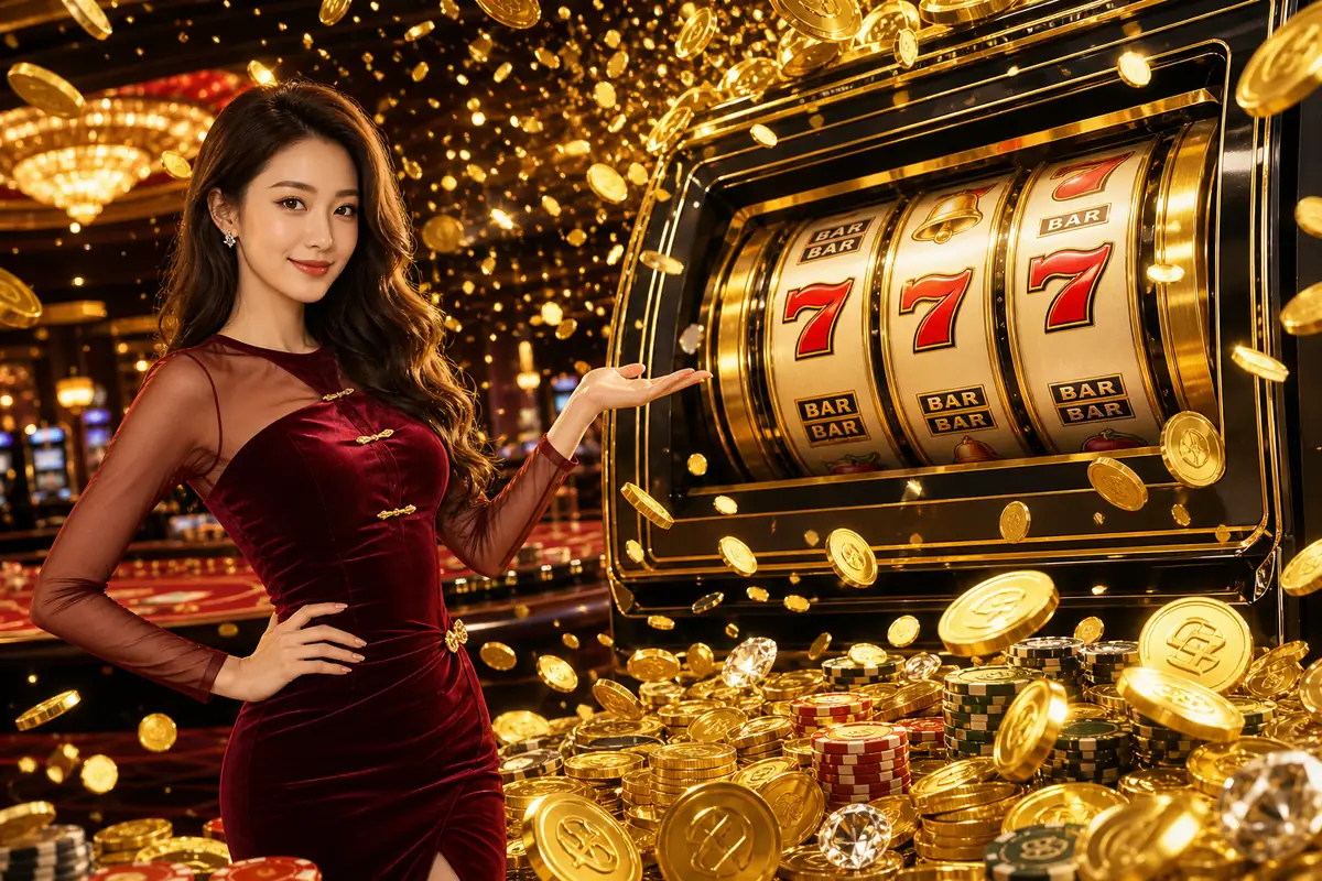 79kinh1