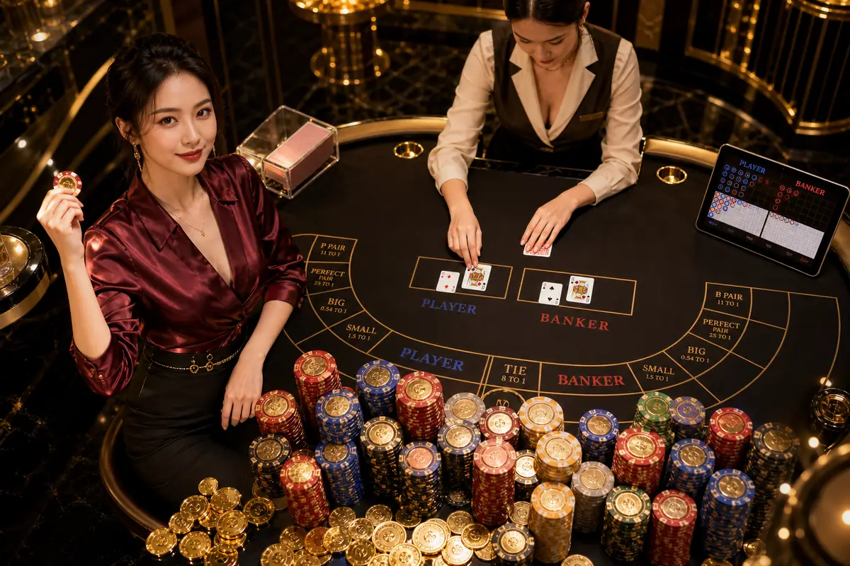 79kinh1 casino trực tuyến dealer người thật