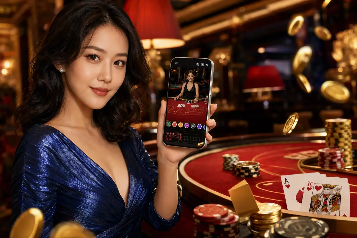 79kinh1 hướng dẫn lô đề online