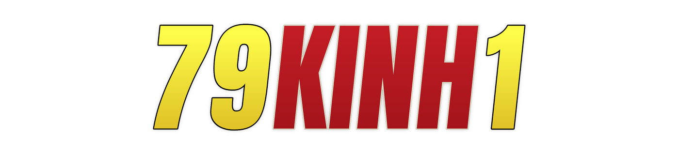 79kinh1 logo